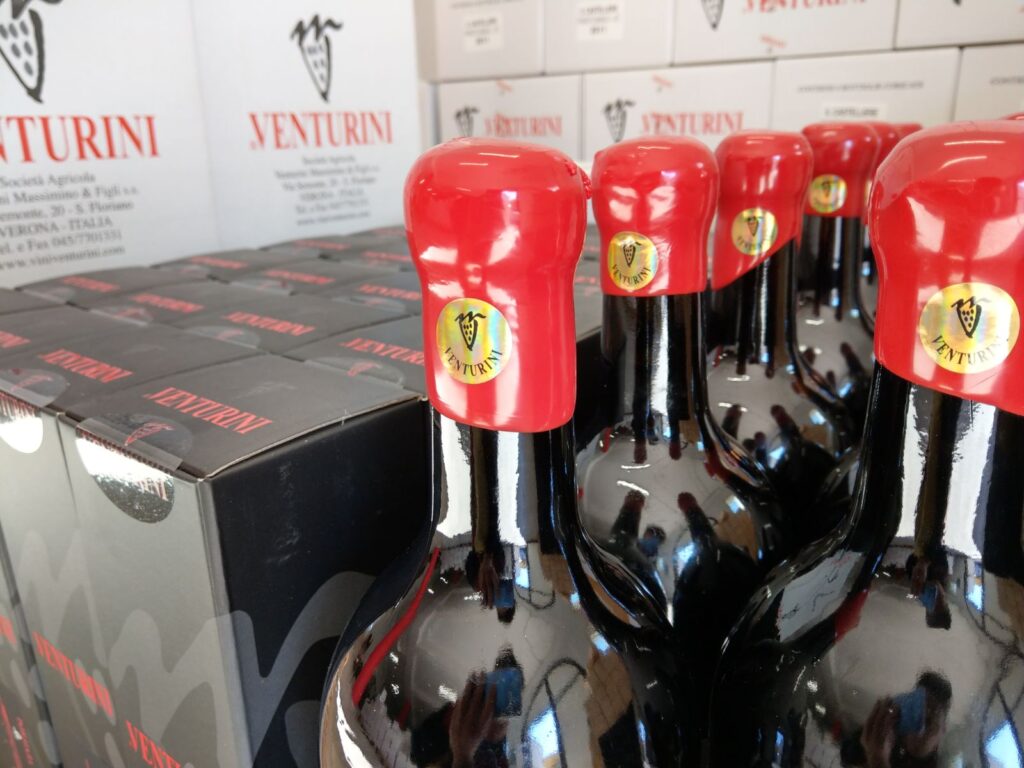 vini valpolicella Ripasso